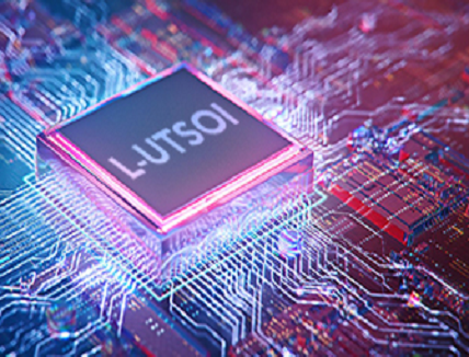 CEA-Leti’s L-UTSOI for FD-SOI Technologies Designated as a Chip-Industry Standard
