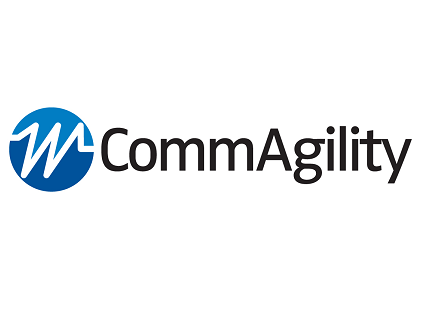 CommAgility Releases New Software to Simplify Development of 5G Small Cells