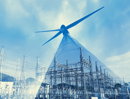 Nano-Coating Alternative to 3M Novec 2702 Gains Additional Traction