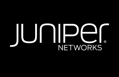 Protecting networks and ensuring uninterrupted services at the time of COVID-19 pandemic