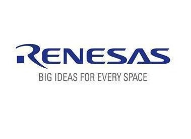 Renesas Releases Major Update of Flexible Software Package