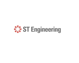 ST Engineering Secures More Than $1.6b Worth of New Contracts For 1Q2020