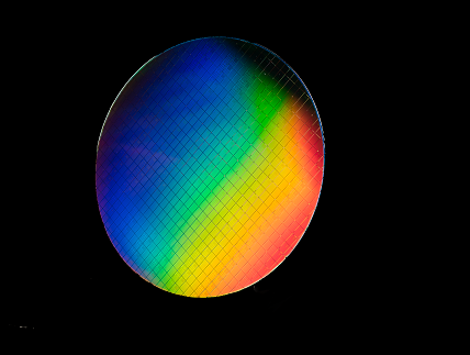 Intel and QuTech Demonstrate High-Fidelity “Hot” qubits, the fundamental unit of quantum computing