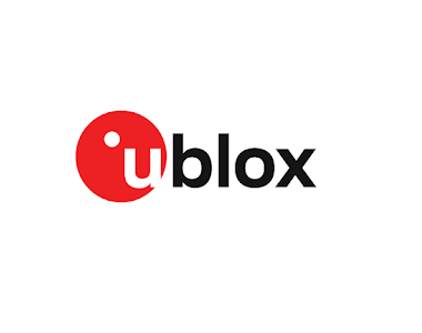 u-blox Acquires IoT Communication-as-a-Service Provider Thingstream
