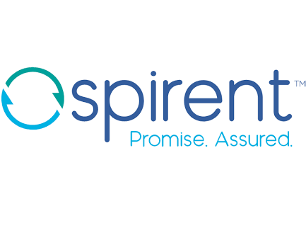 “SimHIL” brings Realistic GNSS Simulation to Automotive HIL Testing