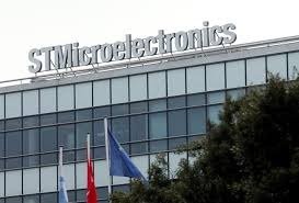 STMicroelectronics Reports update on its 2020 Annual General Meeting of Shareholders