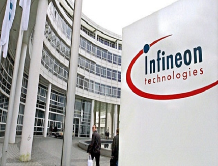 Infineon announces final regulatory approval for the acquisition of Cypress Semiconductor Corporation