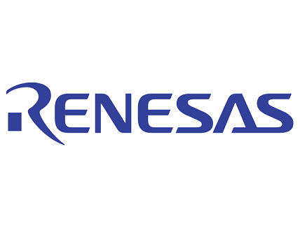 Renesas & Microsoft to offer seamless Device-to-Cloud design for IoT developers
