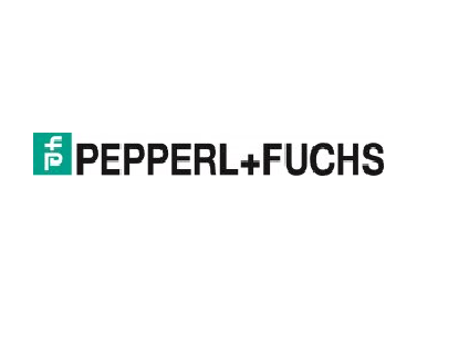 Pepperl+Fuchs to showcase Industry 4.0 solutions at HMI2020