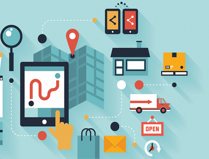 Role of IoT Technology & Connected Devices in an Era of Pandemics