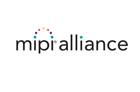 MIPI RFFE v3.0: For tight timing precision & low latency in 3GPP 5G standard