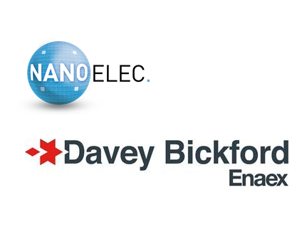 A Wireless Detonation System Features Electronic Detonators with Bi-Directional Radio Modules