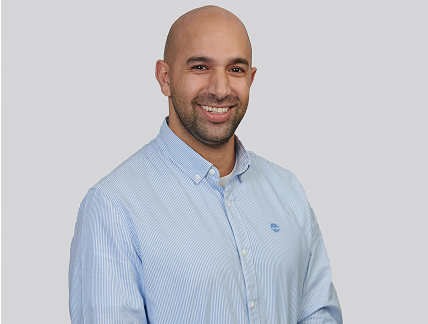 World’s First CMOS-based SWIR Camera Evaluation starts