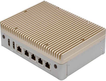 AI Edge Computing Solution Monitoring for Healthy Practices AI Edge Computing Solution Monitoring for Healthy Practices