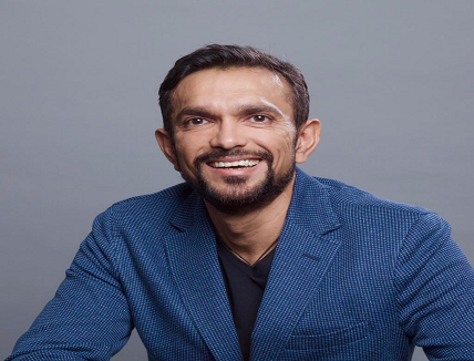 From Coronavirus to Cybersecurity: The Wisdoms of Dealing with Pandemics