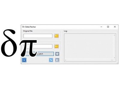 How to Patch N64 ROMs