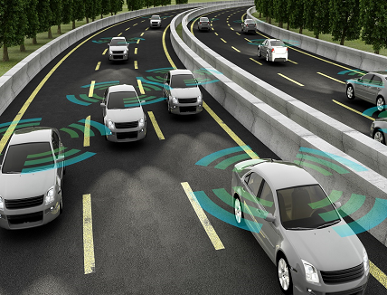 A-PHY v1.0 to accelerate ADAS, ADS and IVI automotive connectivity