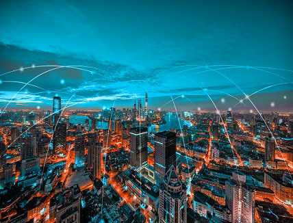 Rakuten Mobile collaborates with Spirent for core network testing