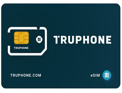 Digi-Key & Truphone join hands for IoT Connectivity at the Touch of a Button