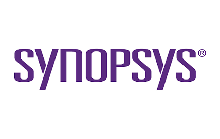 Synopsys Acquires Semiconductor Analytics Innovator Qualtera