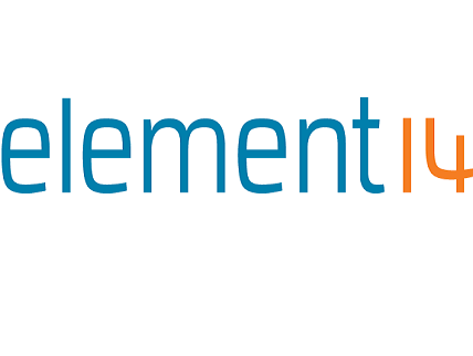 element14 stocks MPS power modules