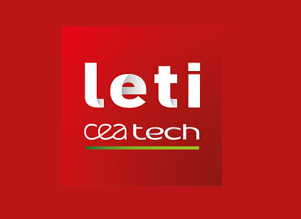 CMOS Device Fabrication at 500°C Demonstrated