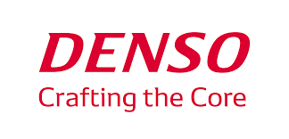 DENSO and Certhon Establish DENSO AgriTech Solutions