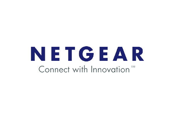 NETGEAR Offers Armor Protection to its Latest Wi-Fi 6 Routers and Mesh Systems NETGEAR Offers Armor Protection to its Latest Wi-Fi 6 Routers and Mesh Systems
