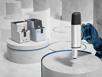 OnRobot Launches One System Solution for Indian Industrial Robotics Market