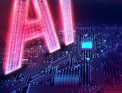 How Artificial Intelligence Makes Our Data-Driven World More Human How Artificial Intelligence Makes Our Data-Driven World More Human