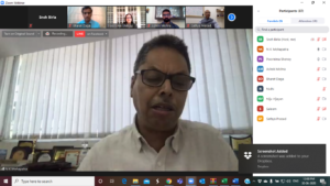 By the year 2025, 4.35 lakh AI experts will be needed in the country