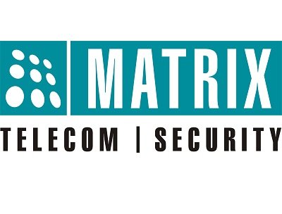 Matrix COSEC ARGO