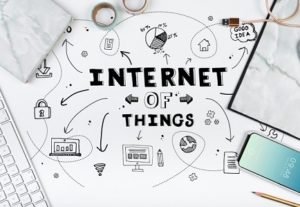 How IoT is Impacting Student Learning