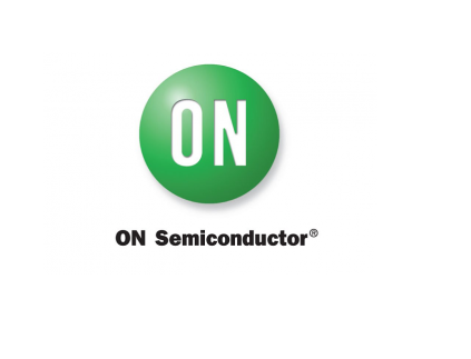 ON Semiconductor to supply IGBTs & diodes for Inverter Traction Modules to Danfoss