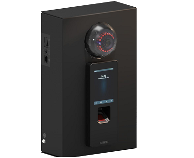 Matrix Comsec Announces Participation in the VERE 2020