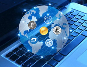 Reflections About the Future of Fiat Money, Technology, and Cryptocurrency