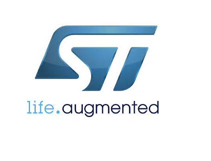STMicroelectronics Launched Compact and Cost- Effective Reference Design for Social Distancing STMicroelectronics Launched Compact and Cost- Effective Reference Design for Social Distancing
