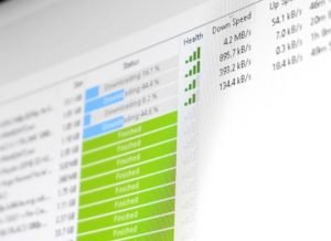 Is NYAA Torrents Site Safe To Use? Is NYAA Torrents Site Safe To Use?