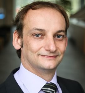 DENSO honors Infineon with two awards