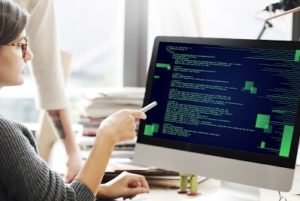 Medical Practice Management Software Market: Improvements in Healthcare Infrastructure to Skyrocket Demand in Europe Medical Practice Management Software Market: Improvements in Healthcare Infrastructure to Skyrocket Demand in Europe