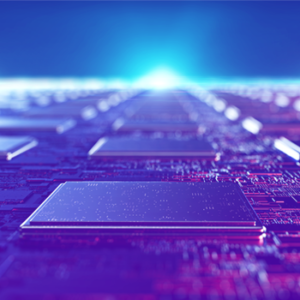 Mouser adds 45 New Manufacturers in First Half of 2020