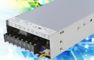 TME offer of power supply solutions now includes products by TDK TME offer of power supply solutions now includes products by TDK