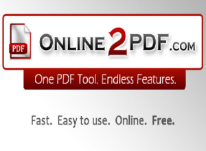 Best 3 ways to convert AI to PDF Best 3 ways to convert AI to PDF