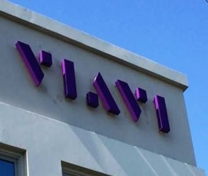 VIAVI Acquires Expandium to Complete Virtualized Assurance Portfolio VIAVI Acquires Expandium to Complete Virtualized Assurance Portfolio