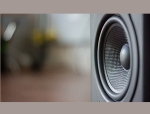 Next Generation Speaker Design