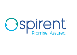 Spirent Introduces SimIQ to Accelerate GNSS Product Evolution