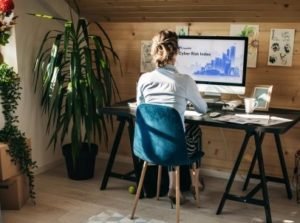 Data breaches in India increased: how to talk to employees to avoid them