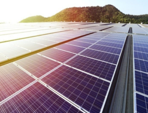 Manufacturers Look to Gain from Propriety Technologies in PV Module in Solar Energy Market