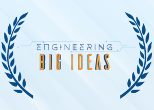 Mouser Electronics’ “Engineering Big Ideas” Campaign Continues Win Streak with Ad Age Gold