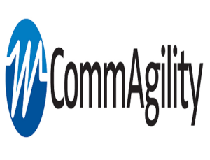 CommAgility’s LTE Software Selected by EUCAST for South Korea’s Public Safety Network